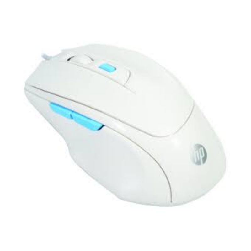 ประกัน2ปี-mouse-gaming-m150