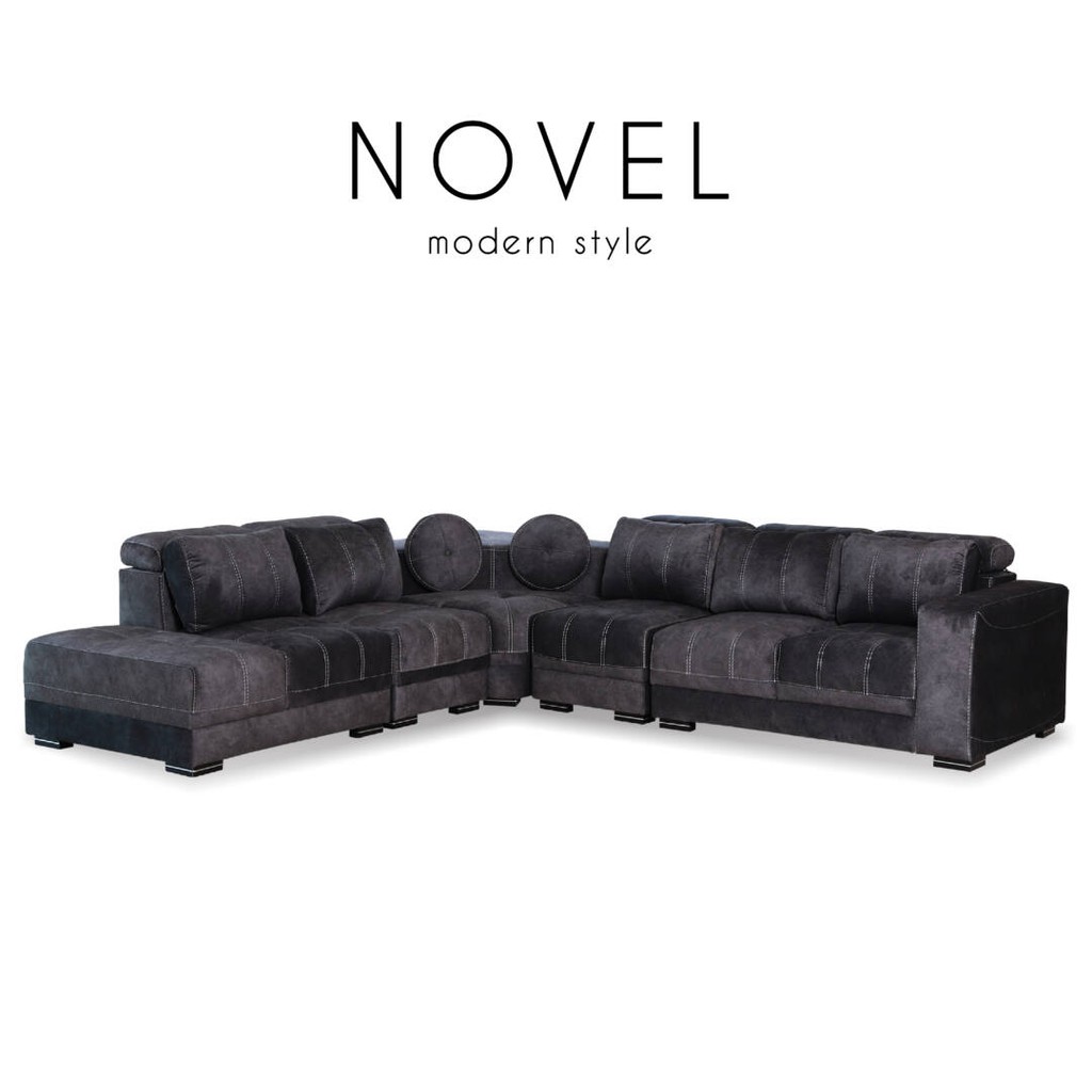 as-furniture-novel-โนเวล-โซฟาผ้า-ฮอลแลนด์-ขนาด-6-ที่นั่ง-ทรง-l-shape