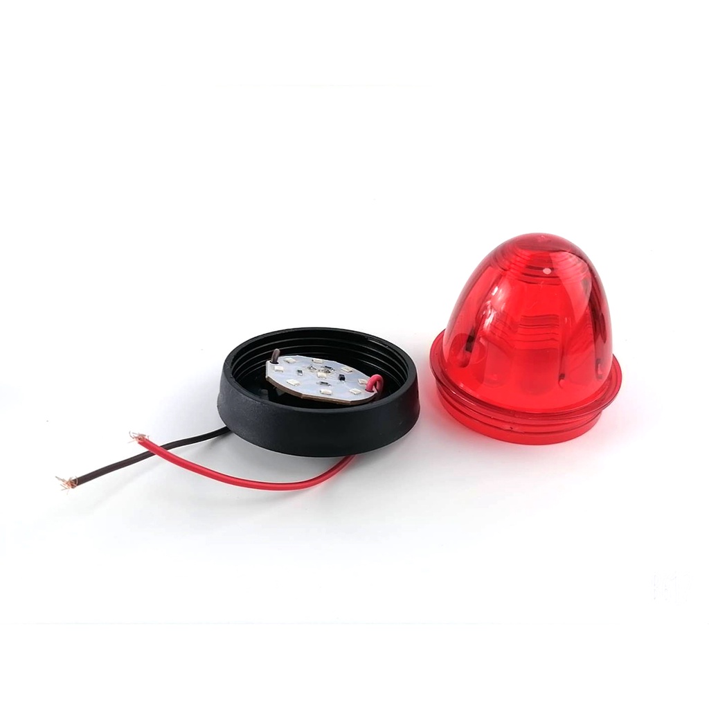 ไฟเรดาร์-led-โคม-สี-แดง-อคริลิคอย่างดี-1-อัน-ไฟ-led-สว่างมาก-มีบริการเก็บเงินปลายทาง