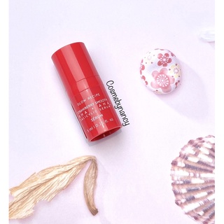 💥พร้อมส่ง💥 Glow Recipe Strawberry Smooth BHA + AHA Salicylic Acid Serum 5ml รุ่นใหม่ เพิ่งวางขาย แท้100%