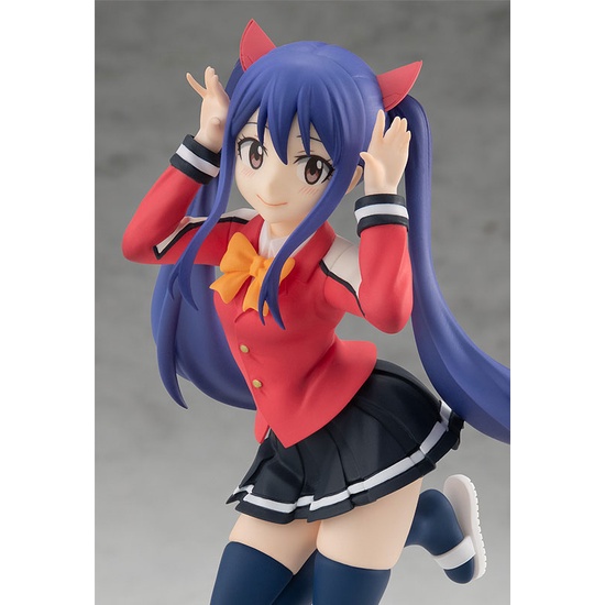 pre-order-จอง-pop-up-parade-fairy-tail-wendy-marvell-อ่านรายละเอียดก่อนสั่งซื้อ