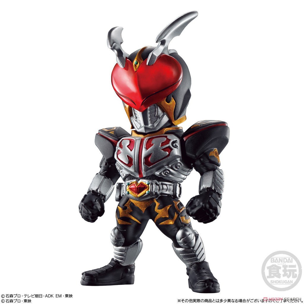 bandai-converge-kamen-rider-18-kamen-rider-charis-4549660465485