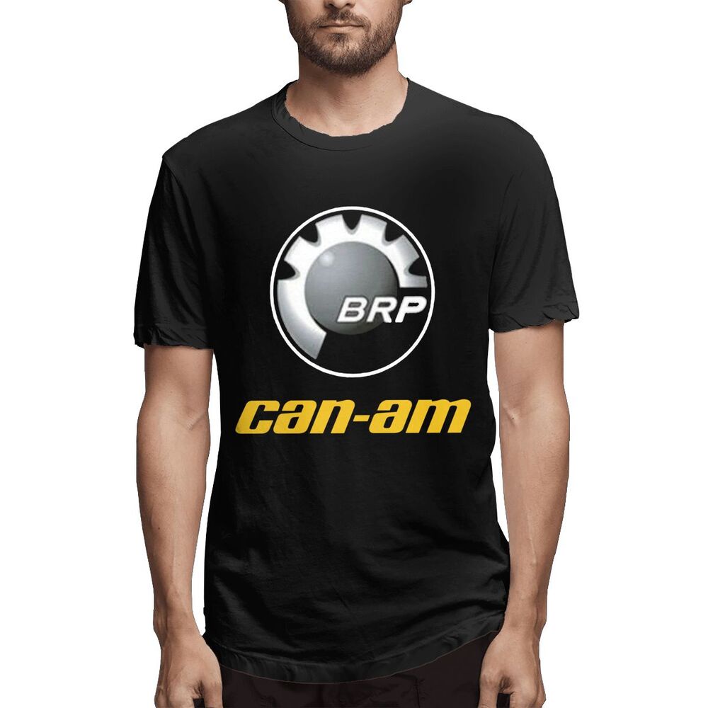 s-5xl-เสื้อท็อป-canam-brp-moto-mans-สําหรับผู้ชาย