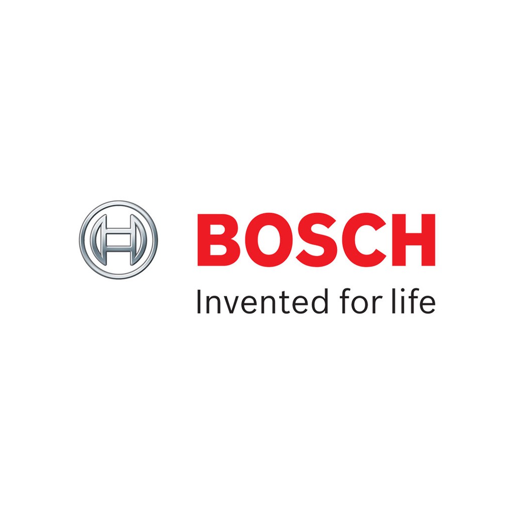 bosch-gws2200-180-เครื่องเจียรไฟฟ้า-ขนาด-7-นิ้ว-2-200-วัตต์-สีน้ำเงิน