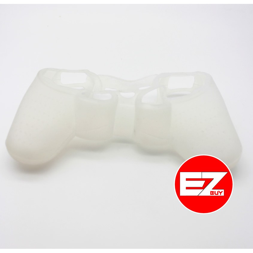 ซิลิโคนจอยps3-ps2-silicone-ps3-ps2