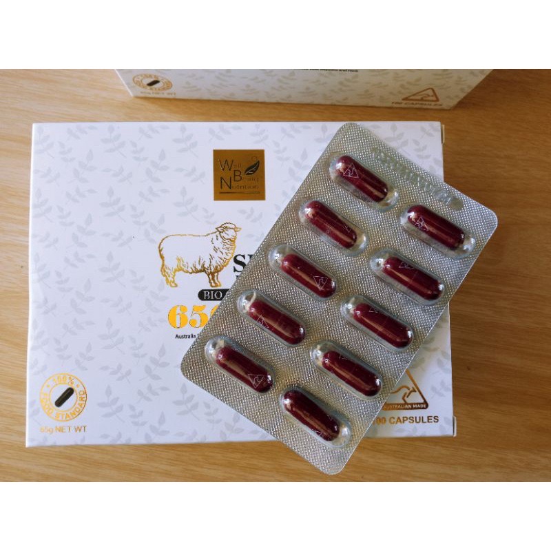 sheep-placental-bio-complex-65000-max-100-capsules