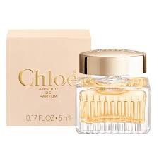 chloe-absolu-de-parfum-edp-5ml