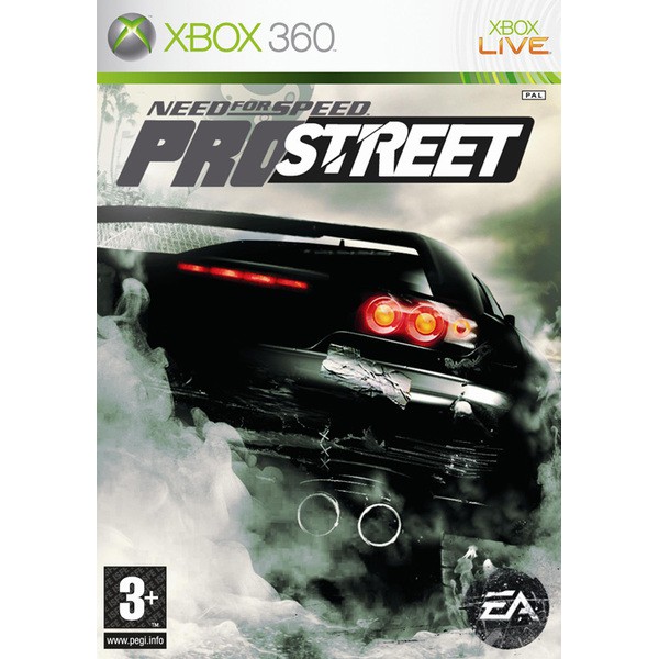 need-for-speed-prostreet-xbox-360