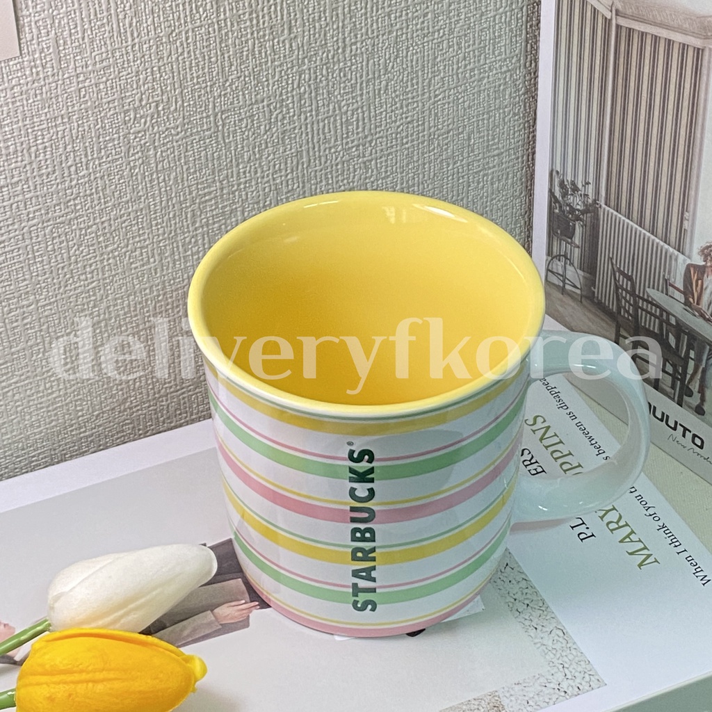 starbucks-starbucks-korea-2022-spring-stripes-mug-355ml-12oz