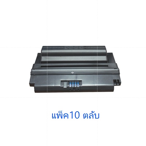 best4u-หมึกเทียบเท่า-แพ็ค10ตลับ-ml3470b-3470b-3470-ml-3470-ml-3470d-d3470b-3470b-r-for-printer-samsung-laserjet-ml-3470d