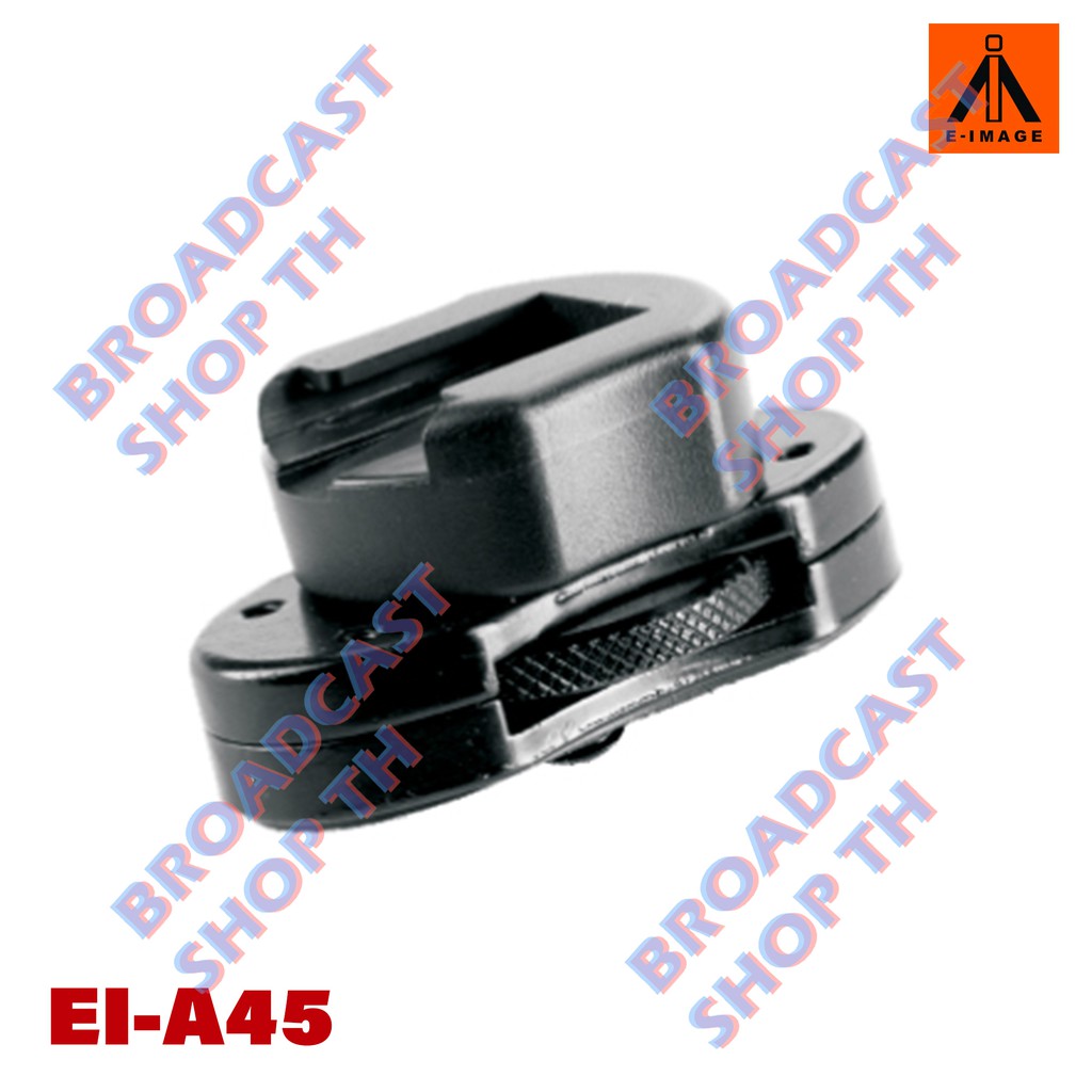 ส่งฟรี-shoe-mount-adapter-e-image-ei-a45