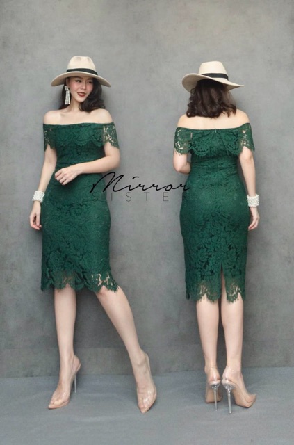 tt-shoulder-off-lace-mid-dress