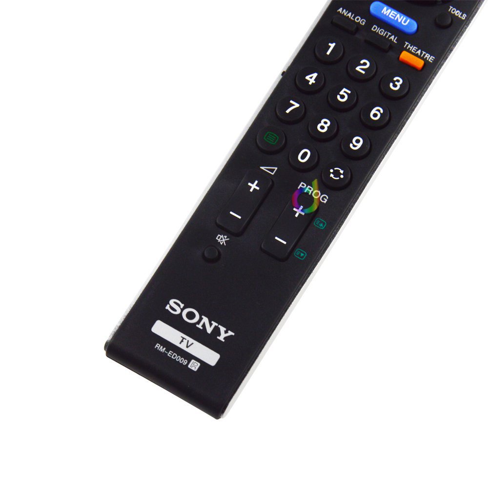 รีโมตคอนโทรล-สําหรับ-sony-bravia-tv-rm-ed009-rm-ed011-rm-ed012-rm-ed011-sony-smart-led-lcd-hd-tv