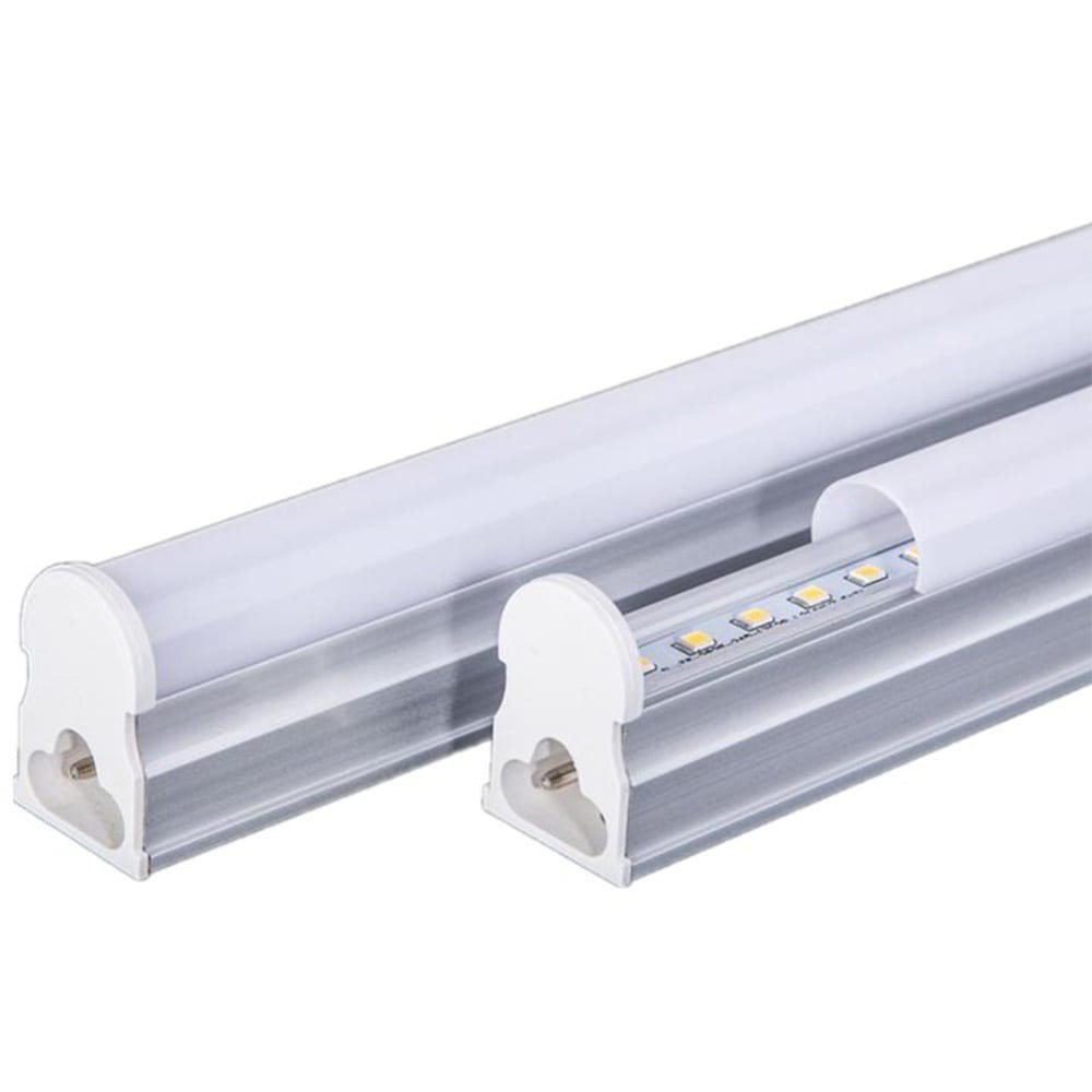 หลอดไฟนีออน-led-t8-12v-18w-ยาว-1-2-เมตร-มีราง