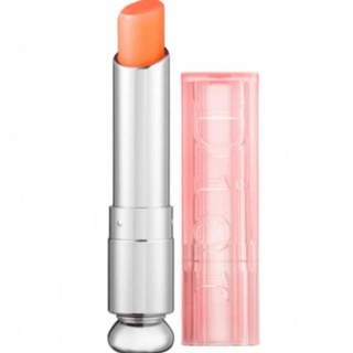 Dior Addict Lip Glow Color Reviver Balm 004 Coral 3.5 g.