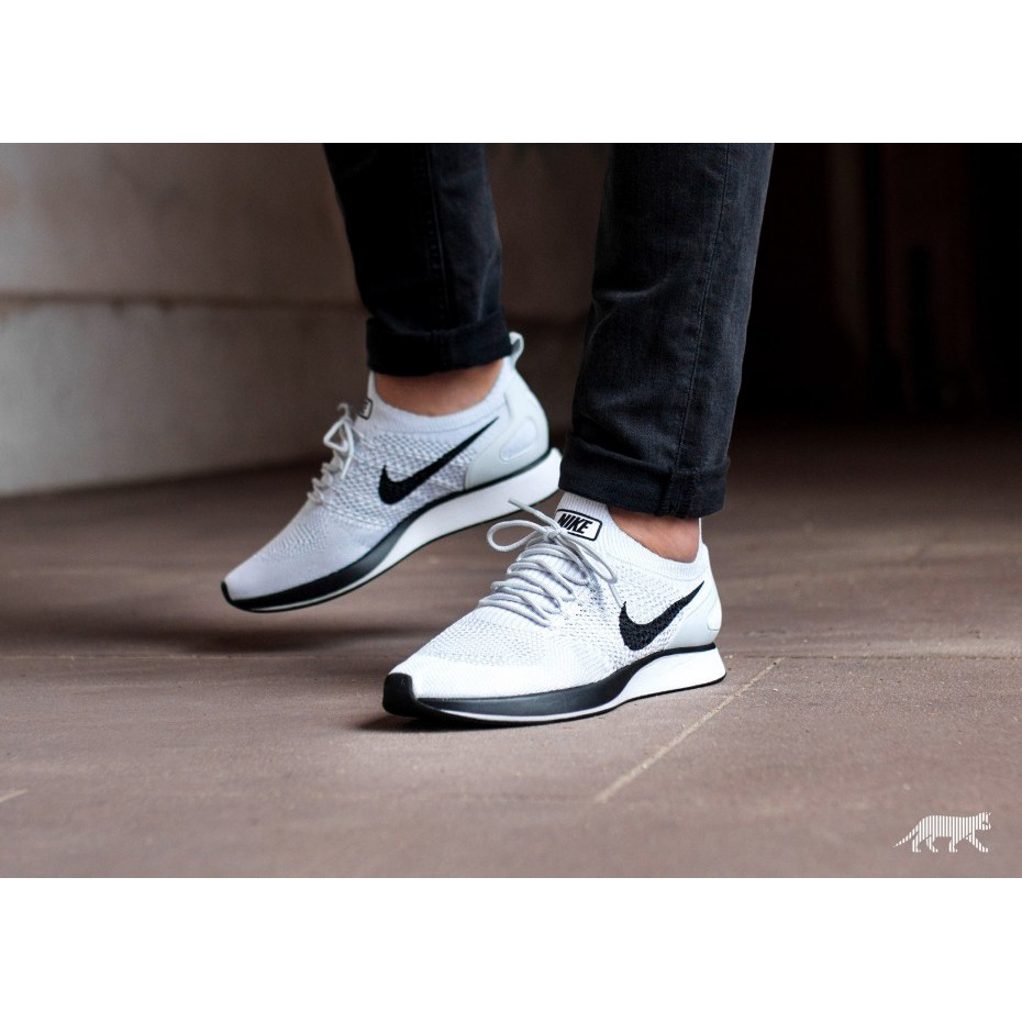 nike-air-zoom-mariah-flyknit-racer-pure-platinum-white