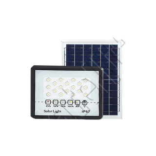 โปรโมชั่น : ไฟโซล่าเซล โซลาร์เซลล์ 1200W 800W 600W Solar Light ไฟพลังงานแสงอาทิตย์ ไฟแสงอาทิตย์ ไฟถนนโซล่าเซลล์ ไฟสปอตไลท์
