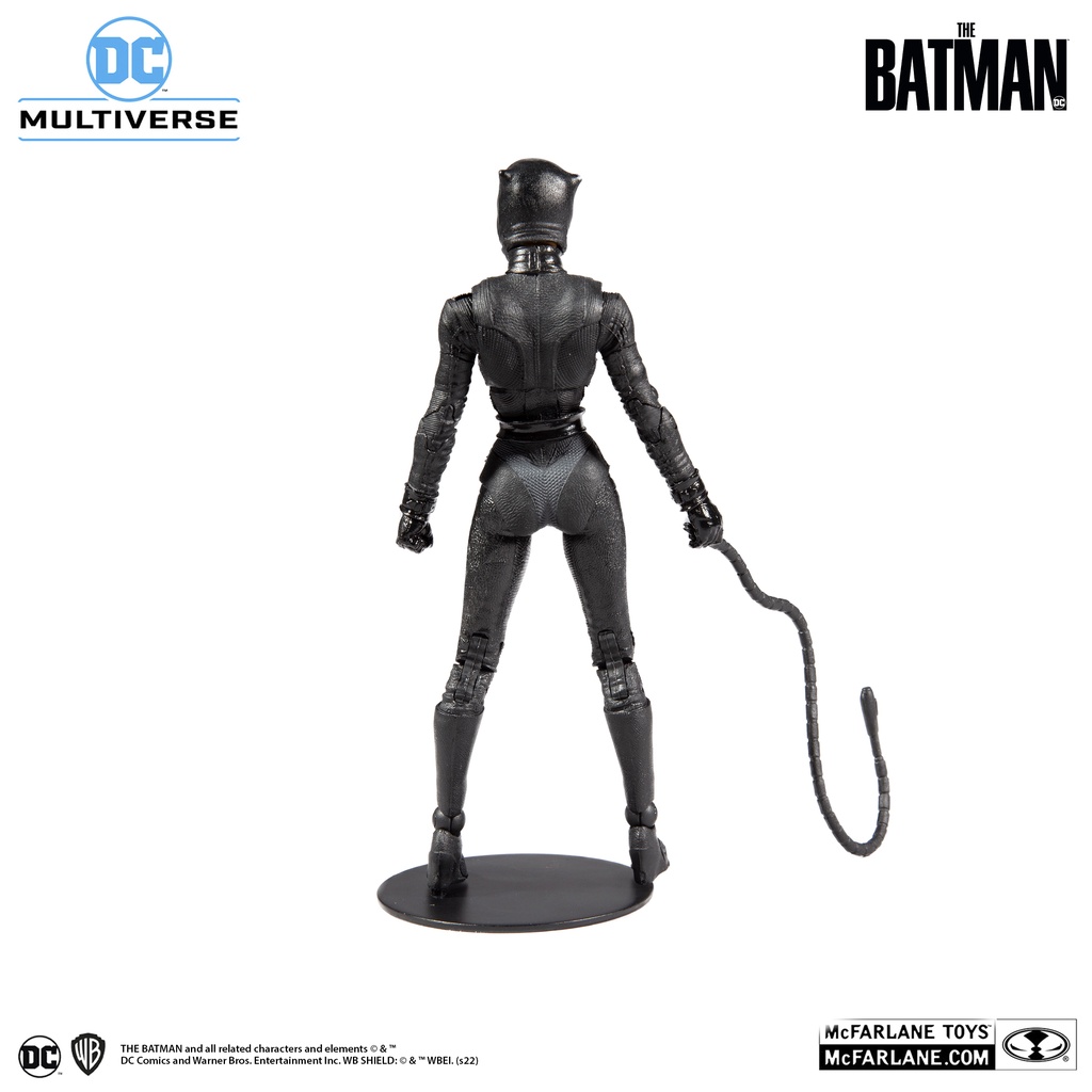 dc-multiverse-2022-the-batman-7-inch-movie-catwomen-by-mcfarlane-toys