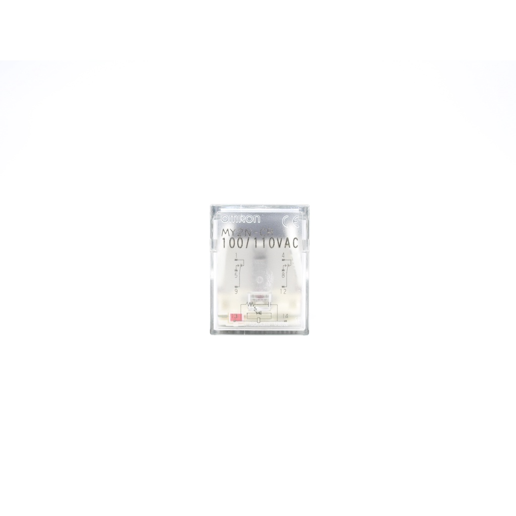 my2n-cr-110vac-omron-relay-my2n-cr-รีเลย์-my2n-cr-รีเลย์-110vac-รีเลย์-110vac-relay-110vac-relay-110ac-omron-my2n-cr-om