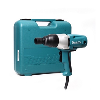 MAKITA TW0350 เครื่องขันน๊อตไฟฟ้า SQ 1/2"