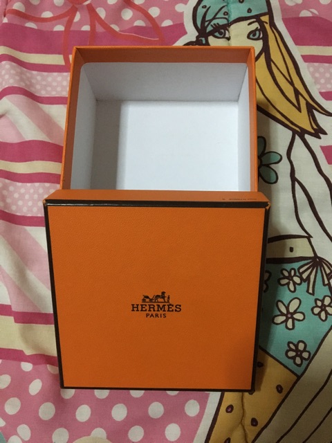 กล่อง-louis-vitton-hermes