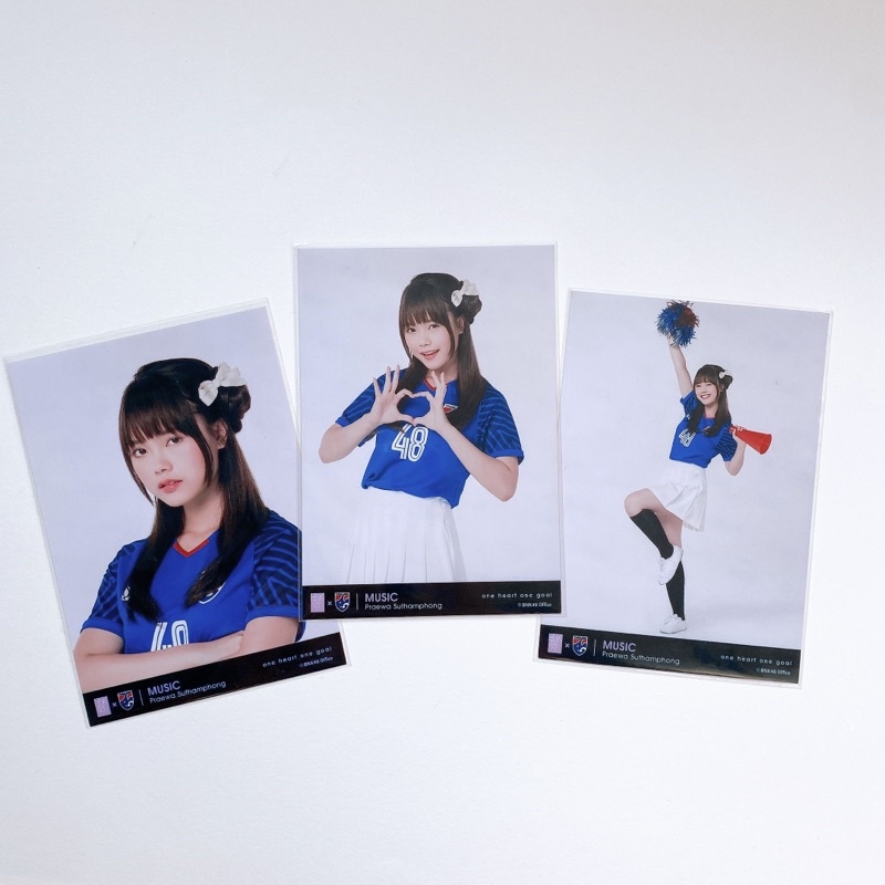 bnk48-music-มิวสิค-comp-3ใบ-ช้างศึก-photoset