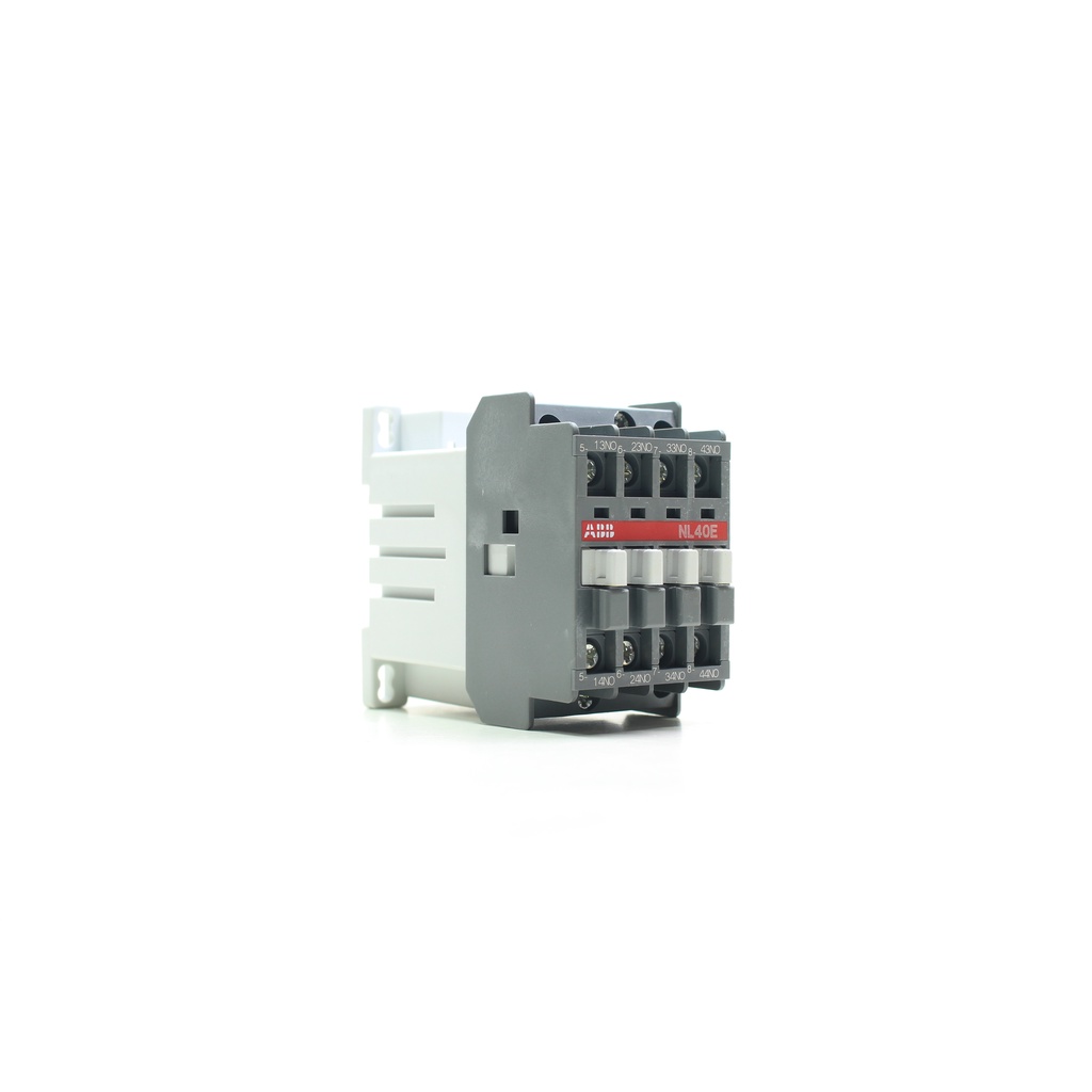 nl40e-abb-contactor-relays-abb-nl31e-abb-1sbh143001r8740