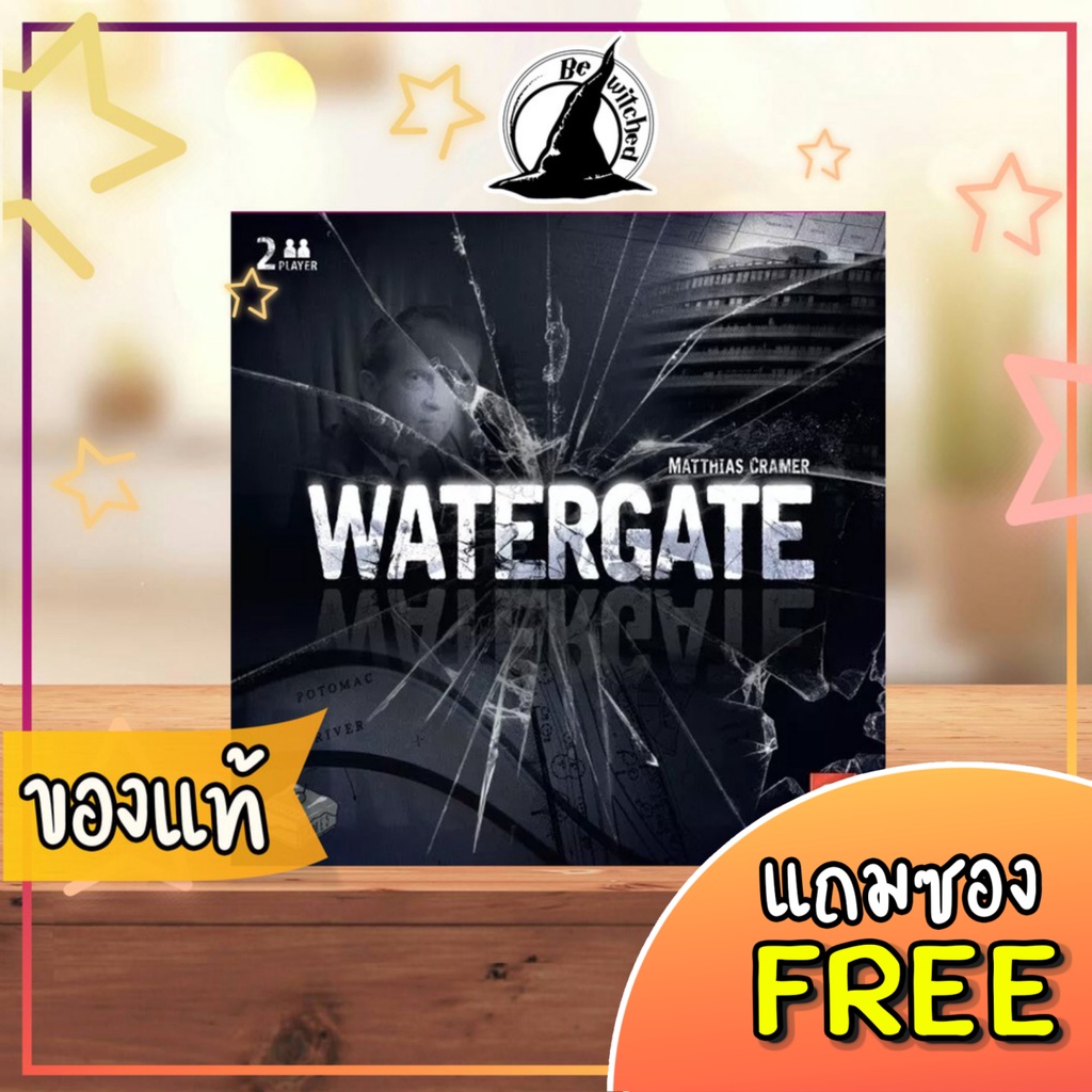 watergate-board-game-แถมซองใส่การ์ด-wa-44
