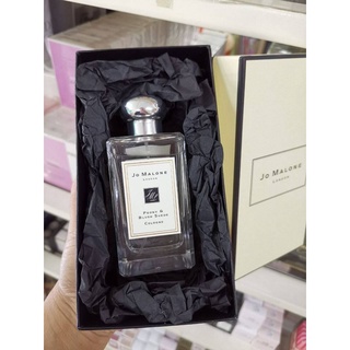 Jo malone London Peony &amp; Blush Suede 100ml