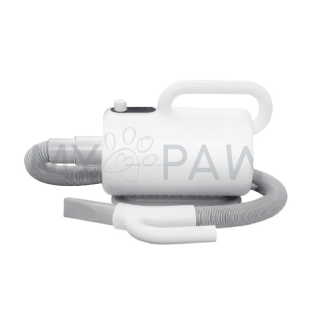 [5.5 Mega sale]My Paws ไดร์เป่าขนสัตว์เลี้ยง (C) Smart Pet Blower ไดร์เป่าขนสุนัขและแมว ไดร์ขนสุนัข ไดร์เป่าขนหมา