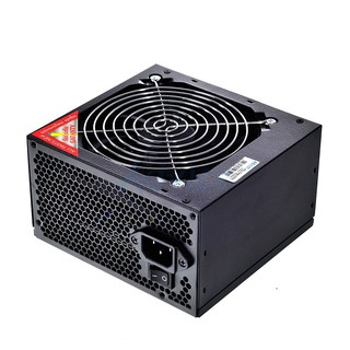 PSU DTECH P W036 650W.