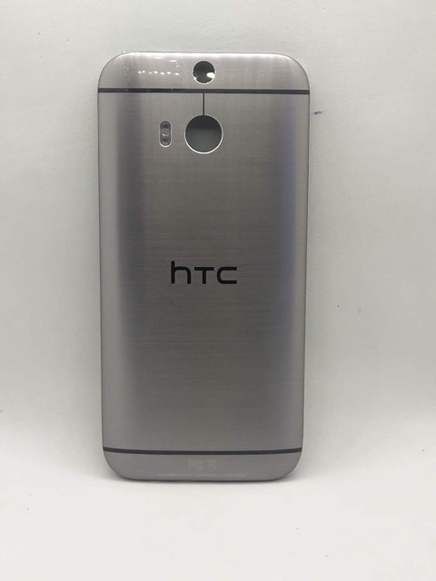 ฝาหลังบอดี้htc-one-m8