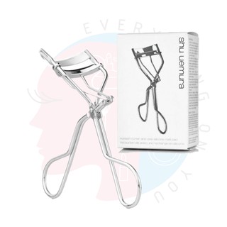 ลด 200.- {โค้ด JPP2BR} [พร้อมส่ง] SHU UEMURA Eyelash Curler N ที่ดัดขนตา