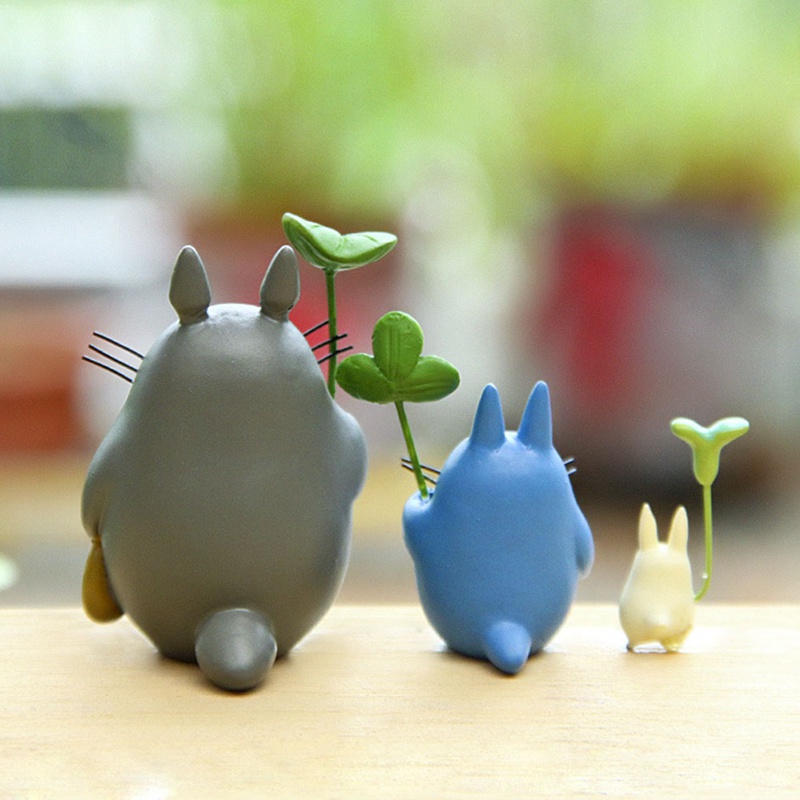 ตุ๊กตาการ์ตูน-totoro-diy-สําหรับตกแต่งสวน-1-ชิ้น