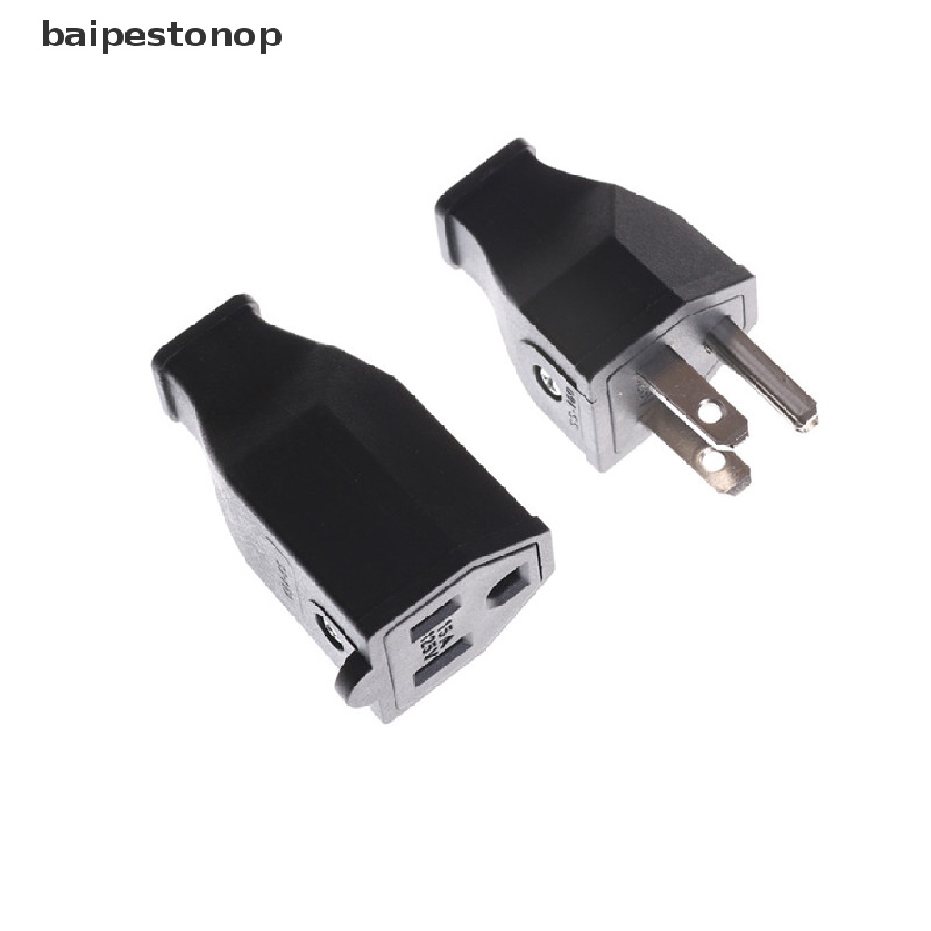 baipestonop-ปลั๊ก-us-เชื่อมต่อสายไฟ-ac-125v-15a-3-pin-ประสิทธิภาพสูง-0-0-0-0-0-ขายดี
