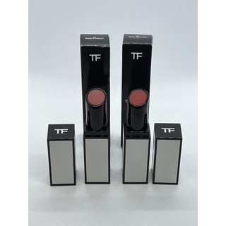 Tom Ford Lipstick Limted แท่งสีขาว พร้อมส่ง 3 สี 53 / 54/ 55