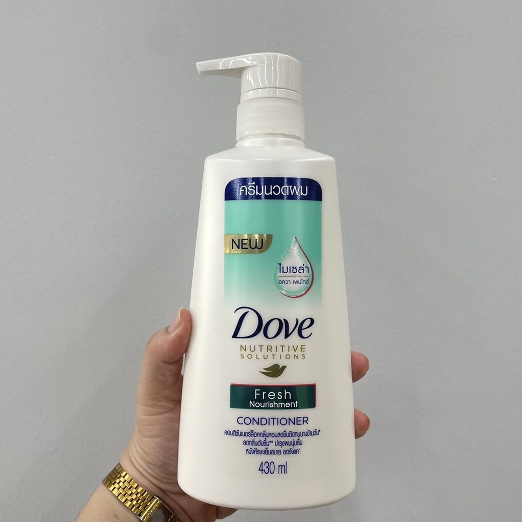 4-สูตร-dove-nutritive-solutions-micellar-nourishment-โดฟ-นูทริทีฟ-โซลูชั่น-ไมเซลล่า-นูริชเม้นท์-ครีมนวดผม-430-450-มล