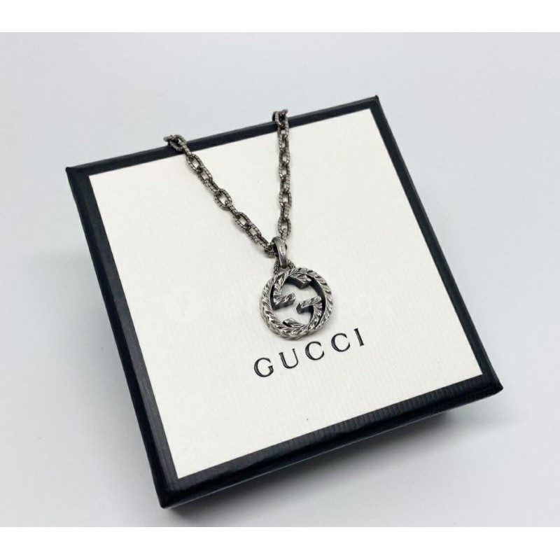 Gucci ag925 shop