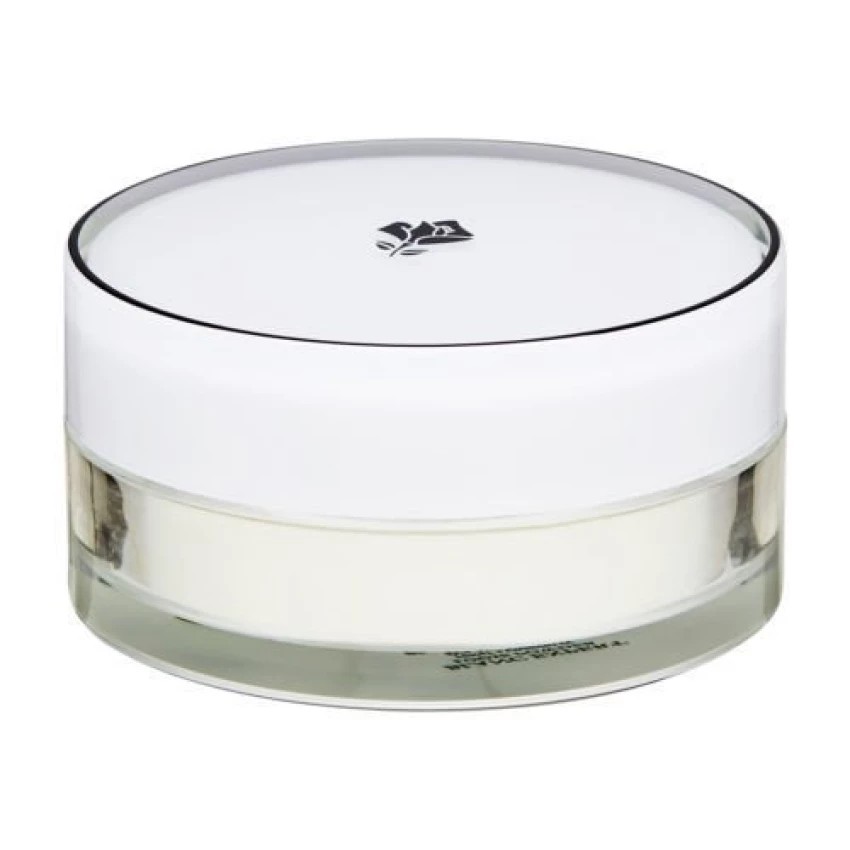 lancome-blanc-expert-loose-powder-0-7oz-20g-02-blanc-opalescent