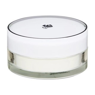 LANCOME Blanc Expert Loose Powder 0.7oz, 20g (# 02 Blanc Opalescent)