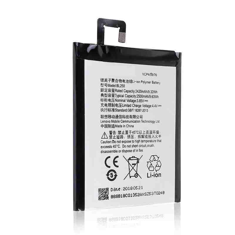bl250-แบตเตอรี่สำหรับ-lenovo-vibe-s1-s1a40-s1c50-คุณภาพสูง-bl250-เปลี่ยนโทรศัพท์มือถือ-accumulator