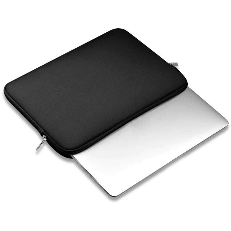 กระเป๋าแล็ปท็อป-สำหรับ-macbook-air-pro-retina