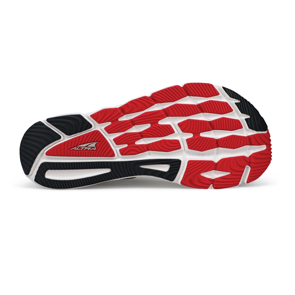 altra-torin-6-men-gray-red-รองเท้าวิ่งทางเรียบ-ผู้ชาย