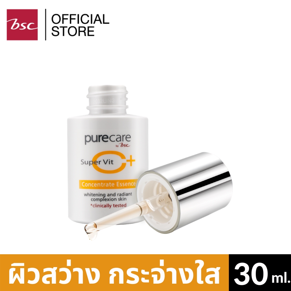 bsc-pure-care-super-vit-c-concentrate-essence