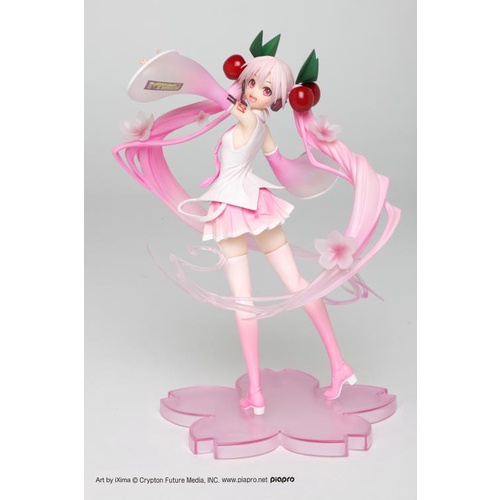 figure-แท้-vocaloid-hatsune-miku-sakura-miku-2020-ver-taito