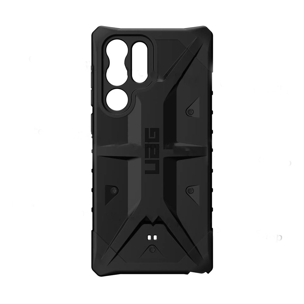 uag-pathfinder-series-for-samsung-galaxy-s22-ultra-galaxy-s22-plus-galaxy-s22-galaxy-s21-ultra-galaxy-s21-plus-galaxy-s21-phone-case