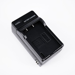 ที่ชาร์จแบตกล้อง Battery Charger รุ่น BLS-1/BLS-5 FOR Olympus ชาร์จได้ทั้งในบ้านและรถยนต์