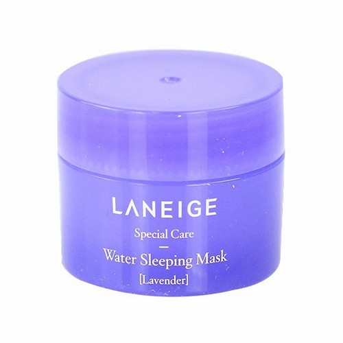 laneige-water-sleeping-mask-lavender-15-ml