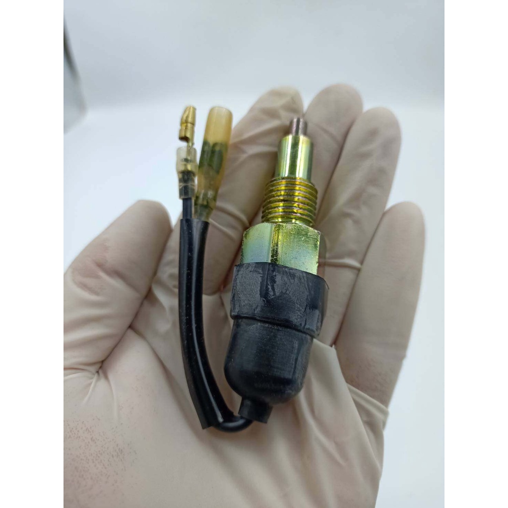 สวิทซ์ไฟถอย ACCORD 90 35600-PK5-003 HONDA ฮอนด้า | Shopee Thailand