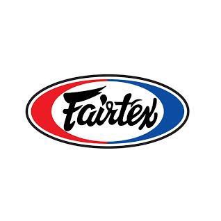 fairtex-ฺมิ้นต์-แฟร์เท็กซ์-ผ้าพันมือมวย-แบบยืด-คอตตอนไนลอน-ชกมวย-ฟิตเนส-mint-hand-wraps-elastic-nylon-cotton